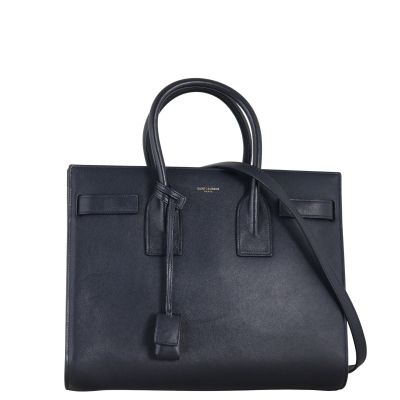 Saint Laurent Sac de Jour Small