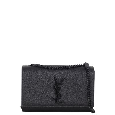 Saint Laurent Kate Chain Bag Small
