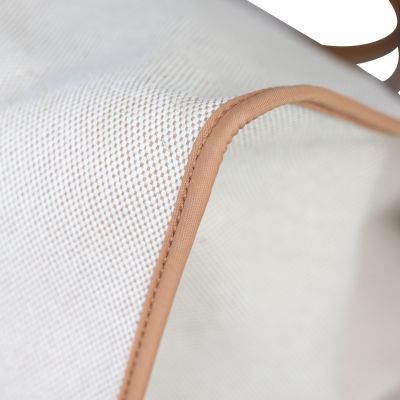 hermes herbag zip retourne cabine tilt 50 bag
