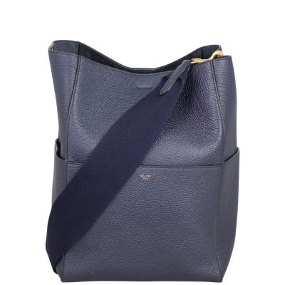 Celine sangle strap cheap