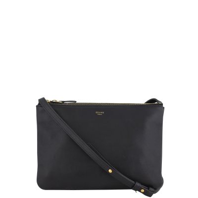 Celine Trio Front