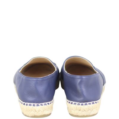 espadrilles