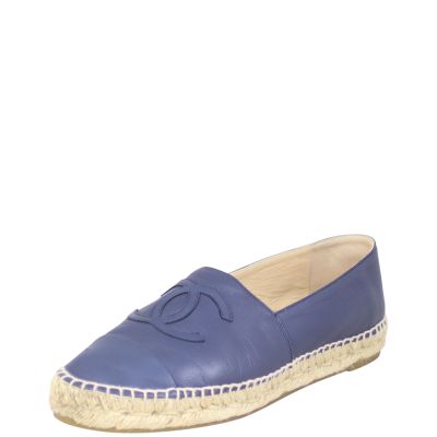 espadrilles