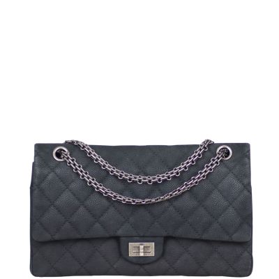 Chanel reissue 226 crossbody clearance