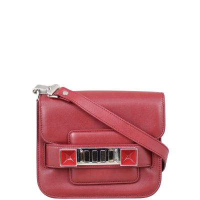Proenza ps11 tiny deals