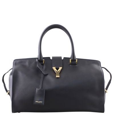 Ysl cabas chyc medium top