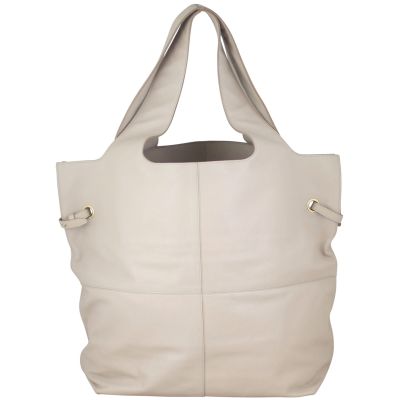 Givenchy George V Tote 