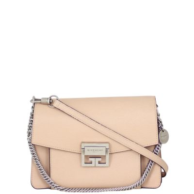 Givenchy GV3 Small Crossbody Front