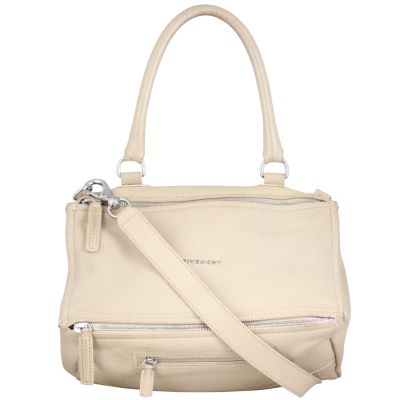 Givenchy Pandora Bag Front