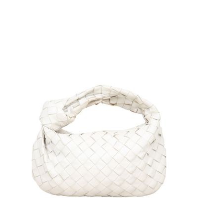 Bottega Veneta Jodie Hand Bag Mini 