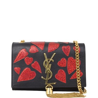 Ysl sale bags australia