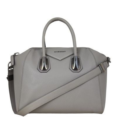 Givenchy Antigona Medium 