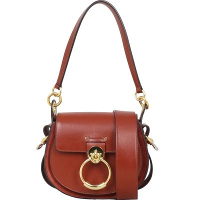 Chloe Tess Small