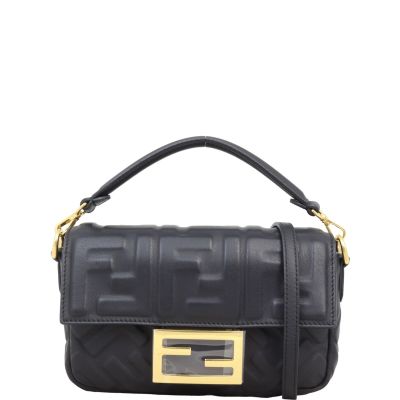 Fendi n hot sale