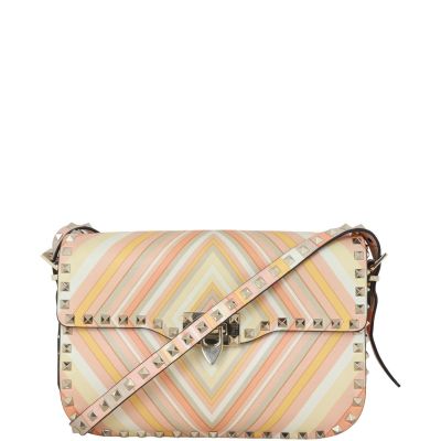 Valentino Rockstud Crossbody