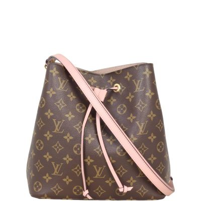 Louis Vuitton NeoNoe Monogram 