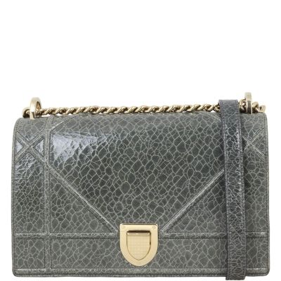 Dior Diorama Medium