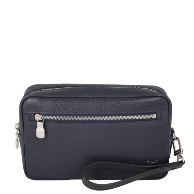 Louis Vuitton Kasai Pochette Taiga