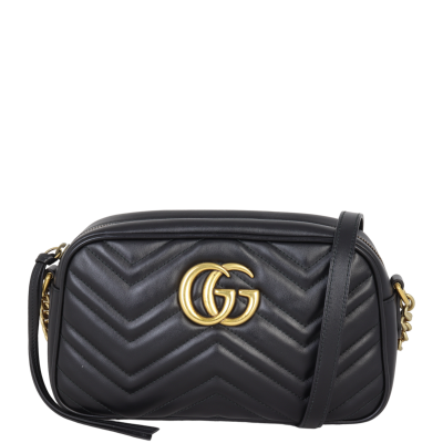Gucci 447632 520981 cheap