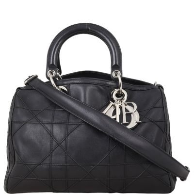 Dior france bag on sale