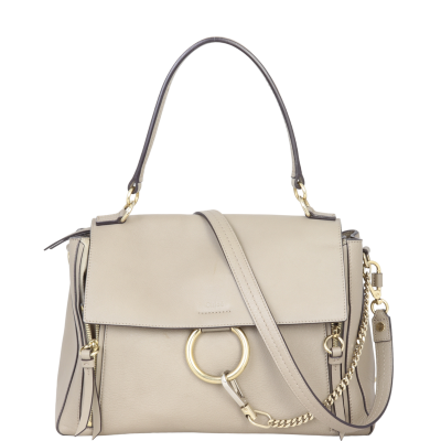 Chloe Faye Day Bag Medium