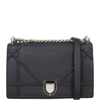 Dior Diorama Medium