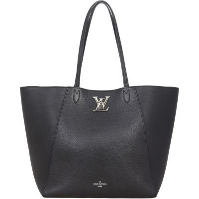 Louis Vuitton Lockme Cabas 