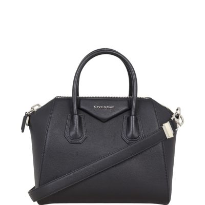 Givenchy Antigona Small