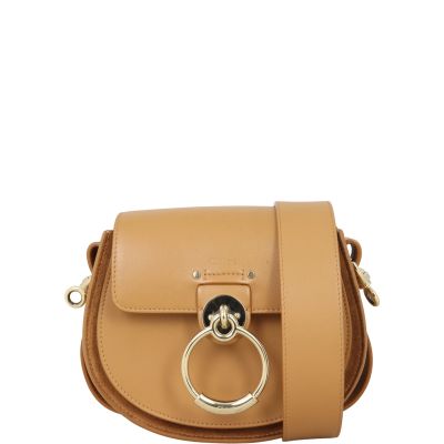 Chloe Tess Small