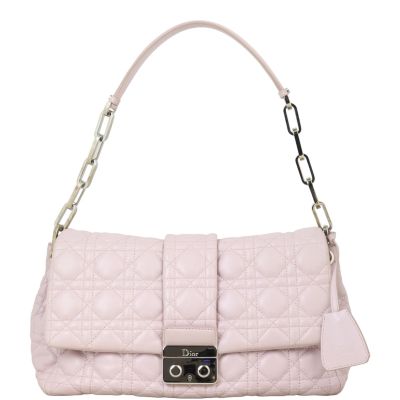 Dior Miss Dior Bag Medium