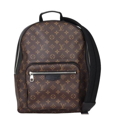 Have a vuitton day backpack hot sale