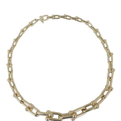 Custom product listing 3