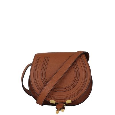 Chloe Marcie Mini
