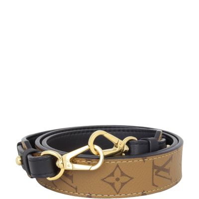 Bandouliere strap louis vuitton online