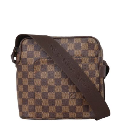 Louis vuitton olav new arrivals