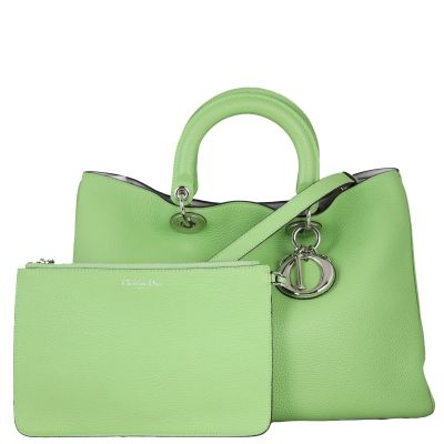 Dior Diorissimo Large
