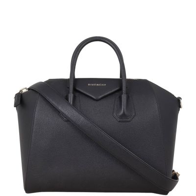 Givenchy Antigona Medium
