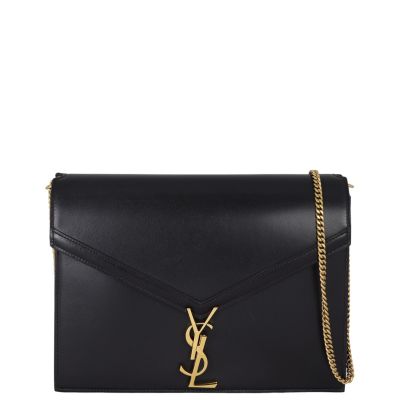 Saint Laurent Cassandra Bag