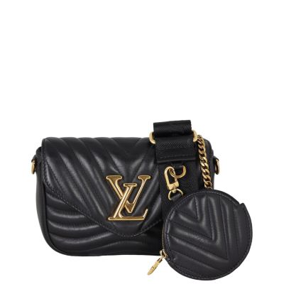 Pochette new look outlet
