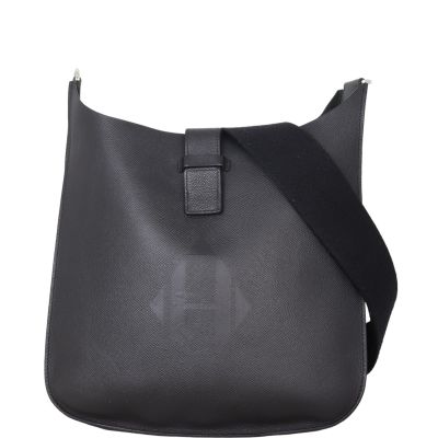 Hermes Evelyne Sellier 29 