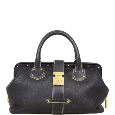 Louis Vuitton Suhali L’Ingenieux PM 