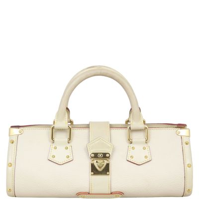 Louis Vuitton Suhali L’Epanoui PM 