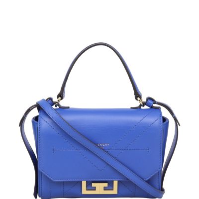 Givenchy eden mini online