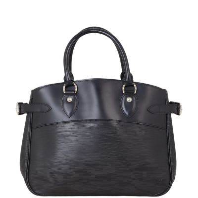 Louis Vuitton Passy PM Epi