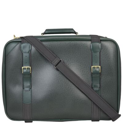Louis Vuitton Satellite 53 Taiga