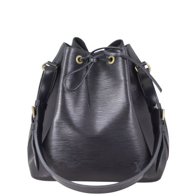 Louis Vuitton Petit Noe Epi front