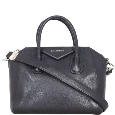 Givenchy Antigona Small