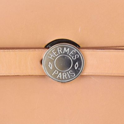 hermes herbag zip retourne cabine tilt 50 bag