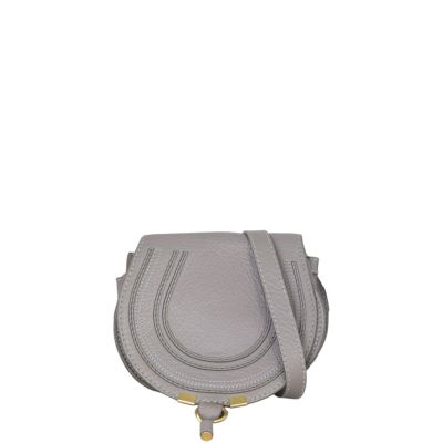 Chloe Marcie Mini