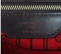 Louis Vuitton Neverfull MM Damier Ebene